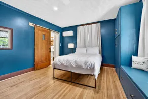 Honey Haus | Modern Marlinton Retreat | Downtown - Image 3