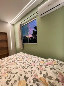 Swimming Pool, Garage and Excellent Location - Image 4