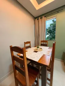 Swimming Pool, Garage and Excellent Location - Image 3