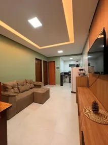 Swimming Pool, Garage and Excellent Location - Image 2