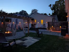 Cozy Hightstown Ranch - Image 2