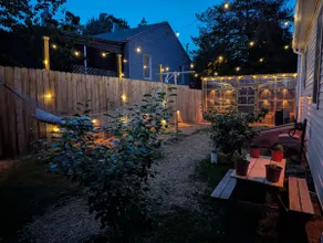 Cozy Hightstown Ranch - Image 3