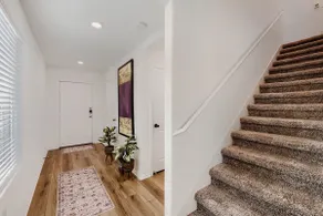 Fully Furnished Near Tesla & Cotaland - Image 3