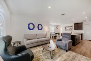 Fully Furnished Near Tesla & Cotaland - Image 5