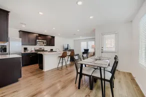 Fully Furnished Near Tesla & Cotaland - Image 4