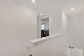 Fully Furnished Near Tesla & Cotaland - Image 2