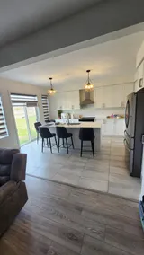 Wasaga Beach Getaway - Image 3