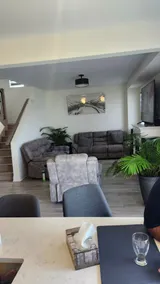 Wasaga Beach Getaway - Image 2
