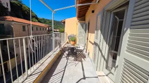 Le Terrazze di Talà - La Rocca - Image 2