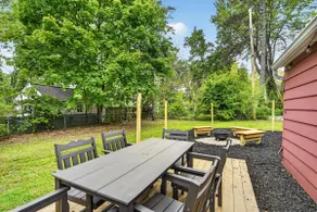 Beautiful Brookland / 3BR-2BA / Fire Pit - Image 2