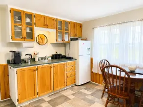 Gus & Nellie's Place - Image 4