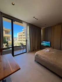 Ciel Apartement - Image 2