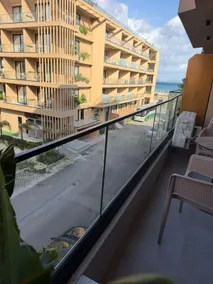 Ciel Apartement - Image 4