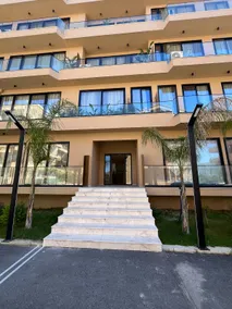 Ciel Apartement - Image 5