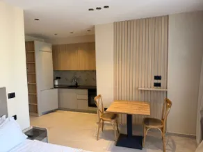 Ciel Apartement - Image 3