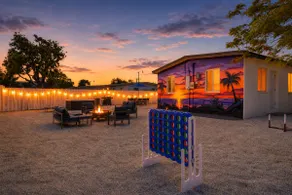Pompano Beach getaway • Las Olas • Hard Rock • FLL - Image 2