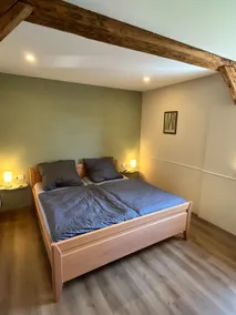 Holiday home Schwalmblick - Image 4