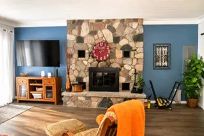 Your Northern Michigan Basecamp for Adventure - Image 4