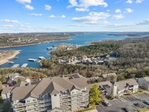 Rustic-Luxe Lakeview Condo near Silver Dollar City - Image 5