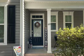 Bluffton Getaway Near Hilton Head Beaches - Image 2