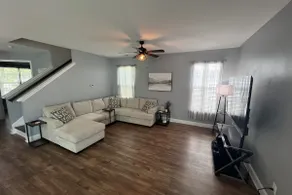 Bluffton Getaway Near Hilton Head Beaches - Image 3