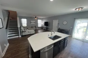 Bluffton Getaway Near Hilton Head Beaches - Image 5