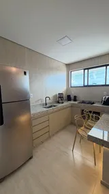 Flat Premium Igarapé AP03 - Image 4