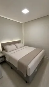 Flat Premium Igarapé AP03 - Image 2