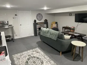 Just Cozy Airbnb - Image 4