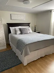 Just Cozy Airbnb - Image 3