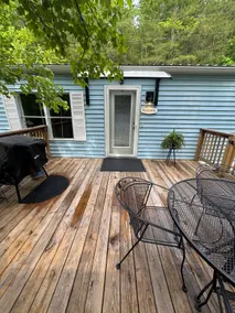 Hidden Hideaway - Image 5