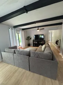 Hidden Hideaway - Image 2