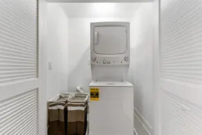 Dream Stay-10EWR;20American Dream;30Nyc - Image 5