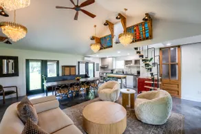 New! The Heron House | Guesthouse on the River - Image 2