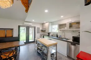 New! The Heron House | Guesthouse on the River - Image 4
