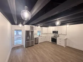 Cottage 139 - Image 3