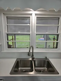 Complete house with 3 rooms. - Image 2