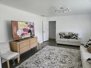 Complete house with 3 rooms. - Image 5