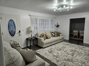 Complete house with 3 rooms. - Image 4
