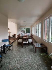 Recanto do Girassol - Spacious House in the Mountains - Image 3