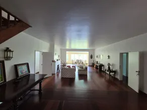 Recanto do Girassol - Spacious House in the Mountains - Image 4