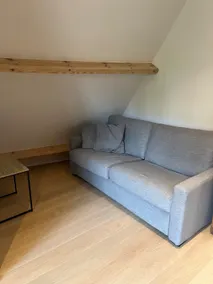 Small cozy place in the heart of the vineyards - Image 4