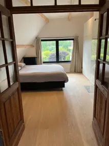 Small cozy place in the heart of the vineyards - Image 2