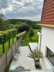 Small cozy place in the heart of the vineyards - Image 5