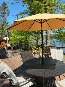 Bailey Shores Point on Ten Mile Lake - Image 2