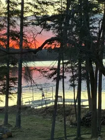 Bailey Shores Point on Ten Mile Lake - Image 3