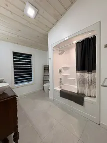 House in French River - Image 2