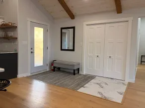 House in French River - Image 3