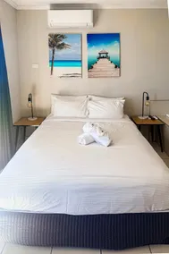 WhitsunStays - U240 Coastal Horizon - Image 3