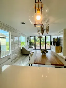The Moon Hill Garden House - Image 2